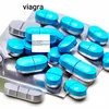 Viagra moins cher c